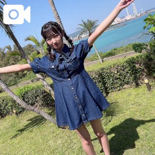 写メ日記サムネイル
