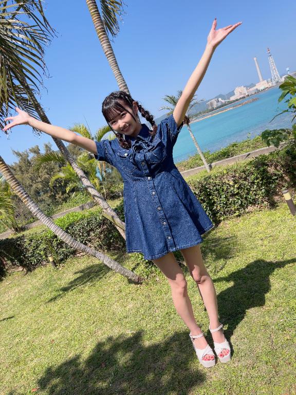 写メ日記サムネイル