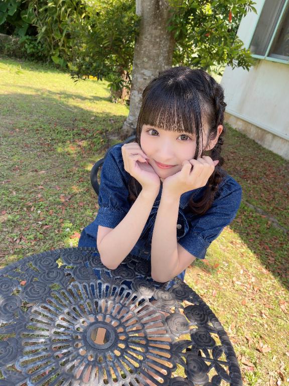 写メ日記サムネイル