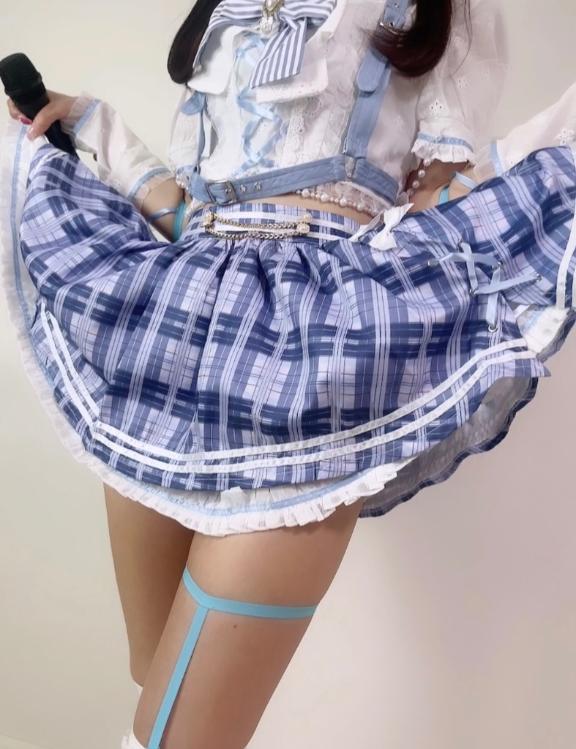 写メ日記サムネイル