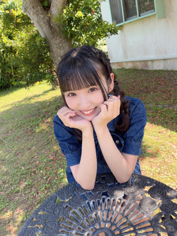 写メ日記サムネイル