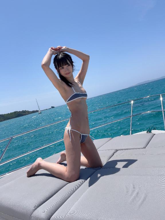 写メ日記サムネイル