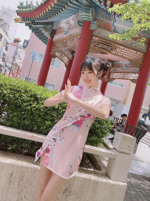 写メ日記サムネイル