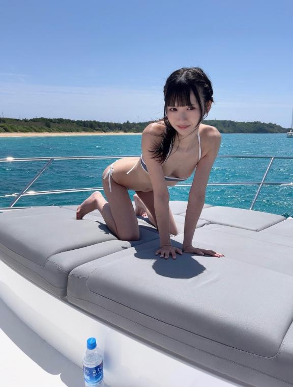 写メ日記サムネイル