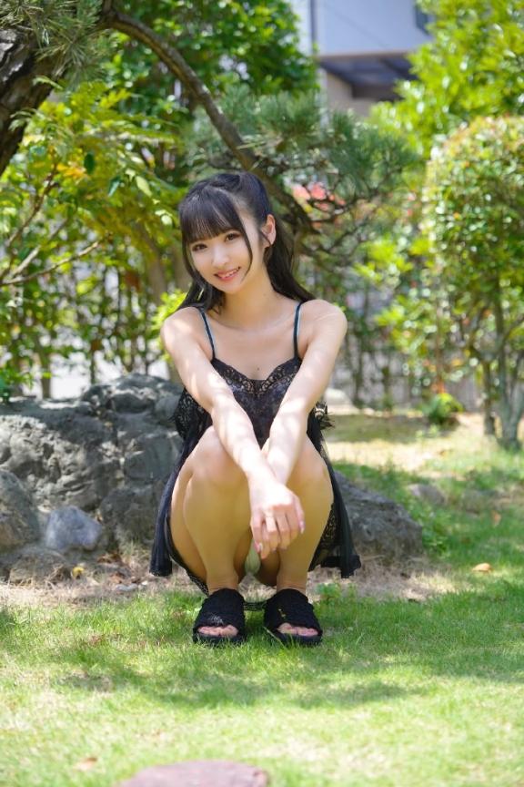 写メ日記サムネイル