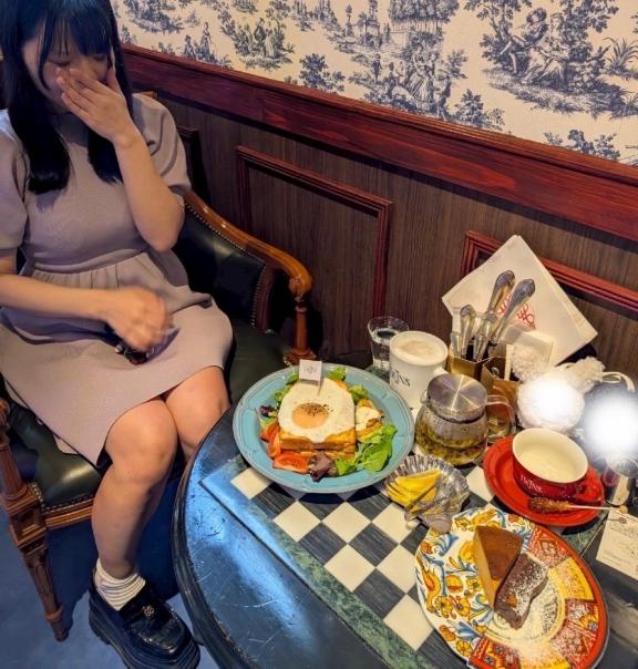 写メ日記サムネイル