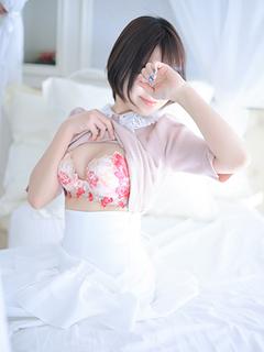 CLASSY.名古屋店 ホテヘル(店舗) YUCHINA