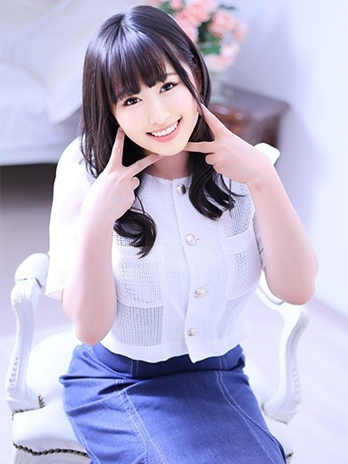 CLASSY.名古屋店 hotel escort service parlor AI