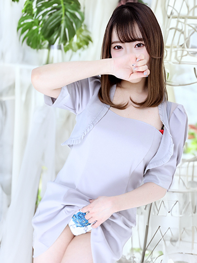 CLASSY.名古屋店 酒店服务 MAYU