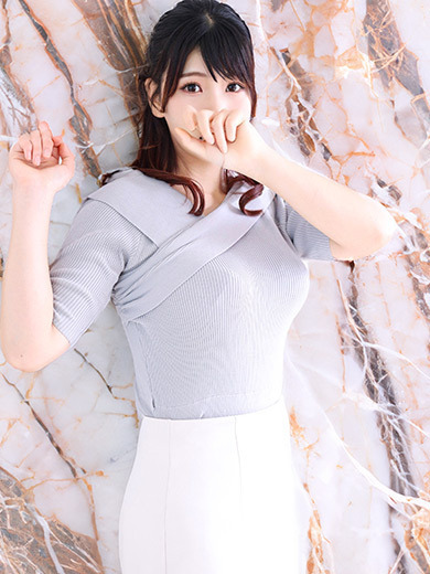CLASSY.名古屋店 hotel escort service parlor MIKU