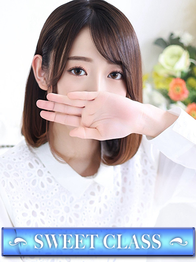 CLASSY.名古屋店 ホテヘル(店舗) YUZU