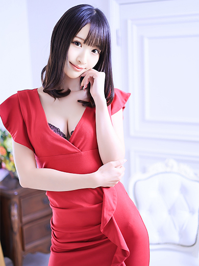 CLASSY.名古屋店 호텔헤루 RUNA