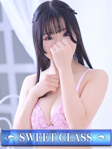 CLASSY.名古屋店 hotel escort service parlor KANON