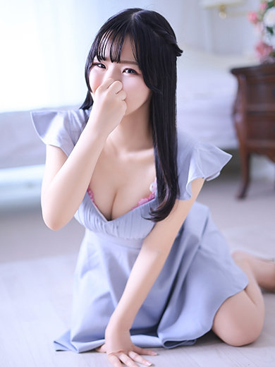 CLASSY.名古屋店 hotel escort service parlor KANON