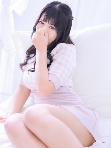 CLASSY.名古屋店 酒店服务 MIKURU