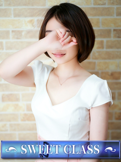 CLASSY.名古屋店 hotel escort service parlor KOYUKI