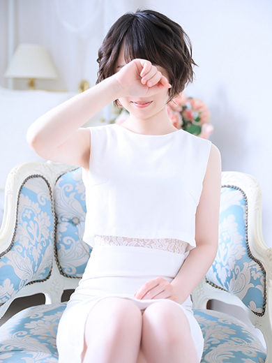 CLASSY.名古屋店 酒店服务 KOYUKI