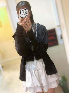 貧乳・微乳専門店　プリンセスバスト ホテヘル(店舗) KASUMI