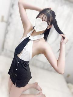 貧乳・微乳専門店　プリンセスバスト ホテヘル(店舗) AYAME