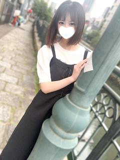 貧乳・微乳専門店　プリンセスバスト ホテヘル(店舗) AMANE