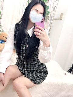 貧乳・微乳専門店　プリンセスバスト ホテヘル(店舗) YUUKA