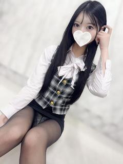 貧乳・微乳専門店　プリンセスバスト ホテヘル(店舗) ICHIKA