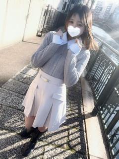 貧乳・微乳専門店　プリンセスバスト ホテヘル(店舗) MITSUHA