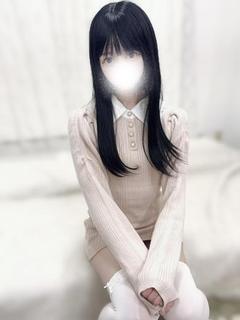 貧乳・微乳専門店　プリンセスバスト ホテヘル(店舗) HIJIRI