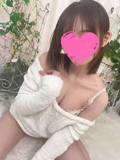 貧乳・微乳専門店　プリンセスバスト ホテヘル(店舗) RINA