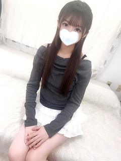 貧乳・微乳専門店　プリンセスバスト ホテヘル(店舗) HIME