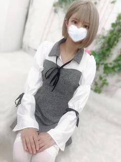 貧乳・微乳専門店　プリンセスバスト ホテヘル(店舗) NOA