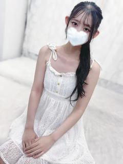 貧乳・微乳専門店　プリンセスバスト 外送茶 SAKURA
