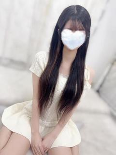 貧乳・微乳専門店　プリンセスバスト outcall escort service KONOMI