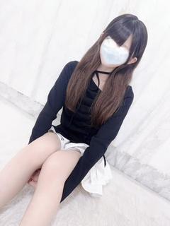 貧乳・微乳専門店　プリンセスバスト 안마(데리버리) HAZUKI