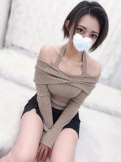 貧乳・微乳専門店　プリンセスバスト デリヘル MIREI