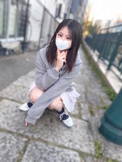 貧乳・微乳専門店　プリンセスバスト 上门服务 NENNE