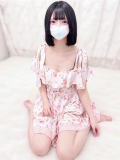 貧乳・微乳専門店　プリンセスバスト 外送茶 REI