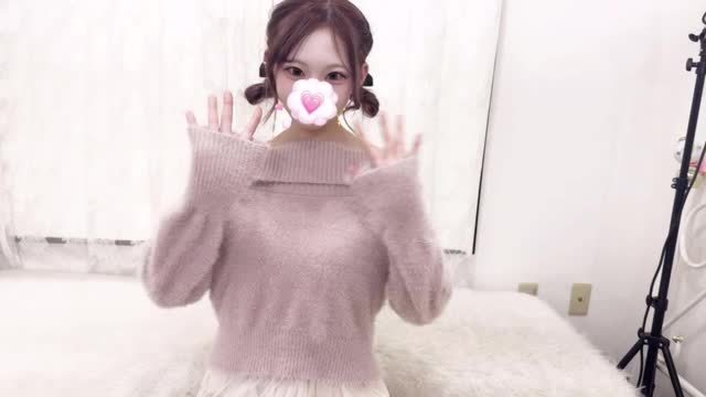 RIONA