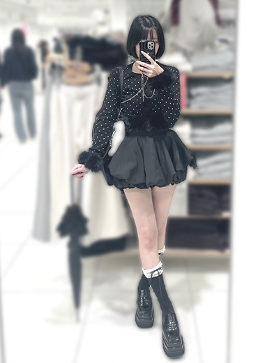 貧乳・微乳専門店　プリンセスバスト ホテヘル(店舗) NATSUKI