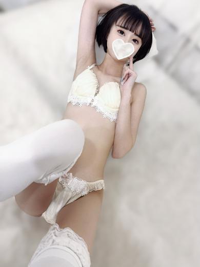 貧乳・微乳専門店　プリンセスバスト ホテヘル(店舗) HIME