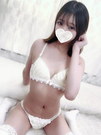 貧乳・微乳専門店　プリンセスバスト hotel escort service parlor MITSUHA