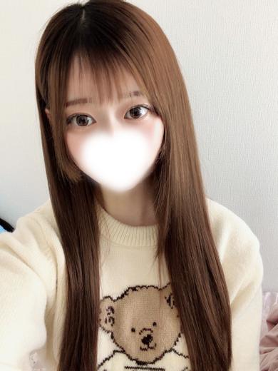 貧乳・微乳専門店　プリンセスバスト ホテヘル(店舗) HIYORI