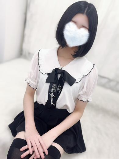 貧乳・微乳専門店　プリンセスバスト ホテヘル(店舗) REIKA
