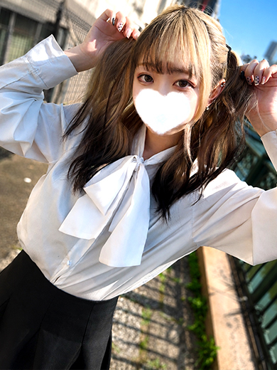 貧乳・微乳専門店　プリンセスバスト ホテヘル(店舗) IROHA