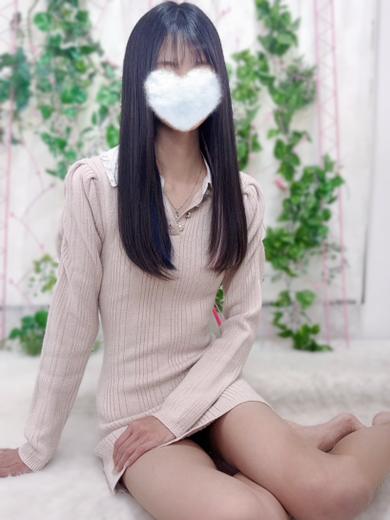 貧乳・微乳専門店　プリンセスバスト hotel escort service parlor SORA