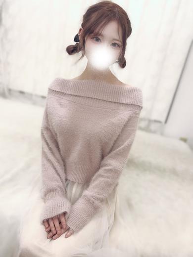 貧乳・微乳専門店　プリンセスバスト 안마(데리버리) RIONA