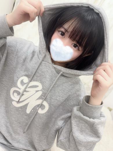 貧乳・微乳専門店　プリンセスバスト ホテヘル(店舗) KAREN