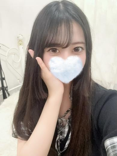貧乳・微乳専門店　プリンセスバスト ホテヘル(店舗) YUA