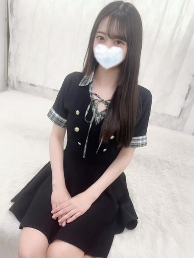貧乳・微乳専門店　プリンセスバスト 안마(데리버리) YUA