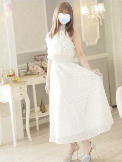 貧乳・微乳専門店　プリンセスバスト outcall escort service ERU